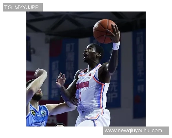 四川队面临危机媒体人呼吁体育局介入托管保障球队未来