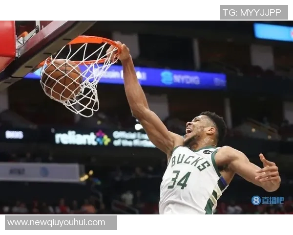 奎因表现低迷16投仅4中仅得8分4篮板1助攻被罚离场引发热议