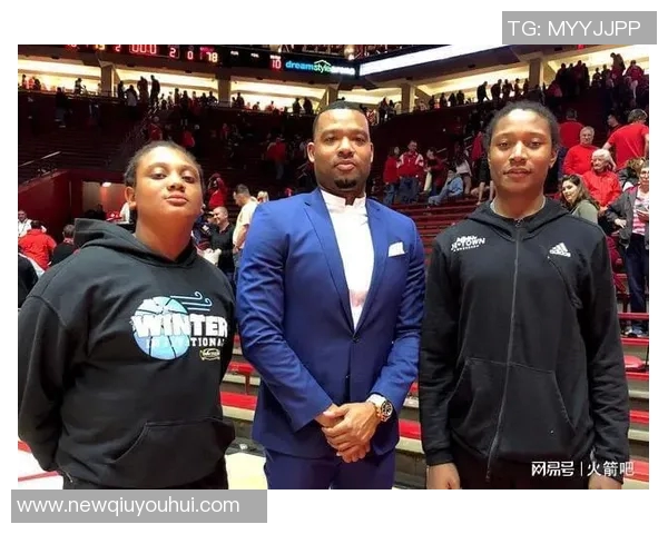 快船计划签回小泰泰华盛顿并裁掉普拉基达斯以优化阵容