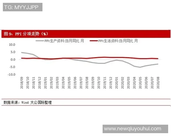 斯卡罗尼强调米兰股权结构稳定性短期内不会有任何变化