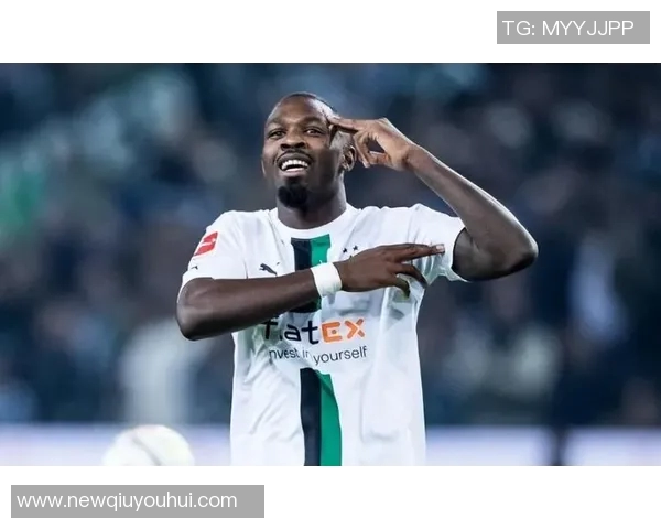 罗马诺报道奥兰多城对理查利森产生兴趣并已展开谈判