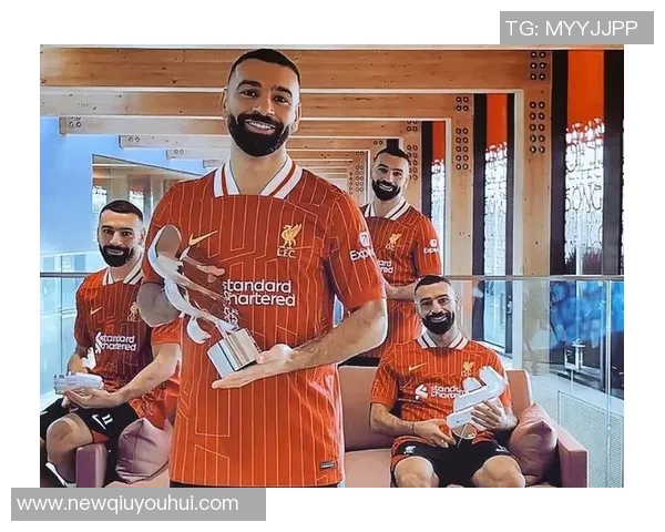 萨拉赫离开利物浦选择受限皇马引进几乎不可能