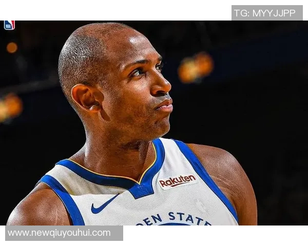 科尔称赞霍福德融入顺畅TJD是球队唯一顺下型中锋