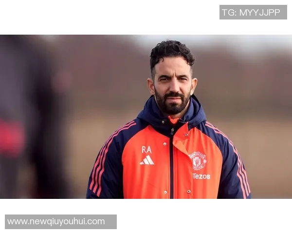 阿莫林点评比赛表现先进球后应更好掌控局面