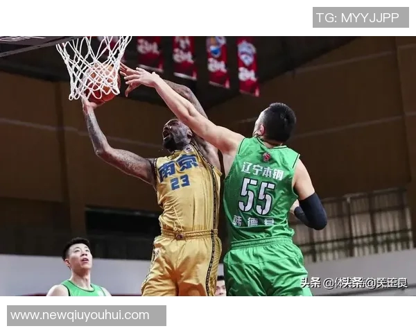 北青报道冲乙附加赛或因天气场地因素调整为单场决胜负形式