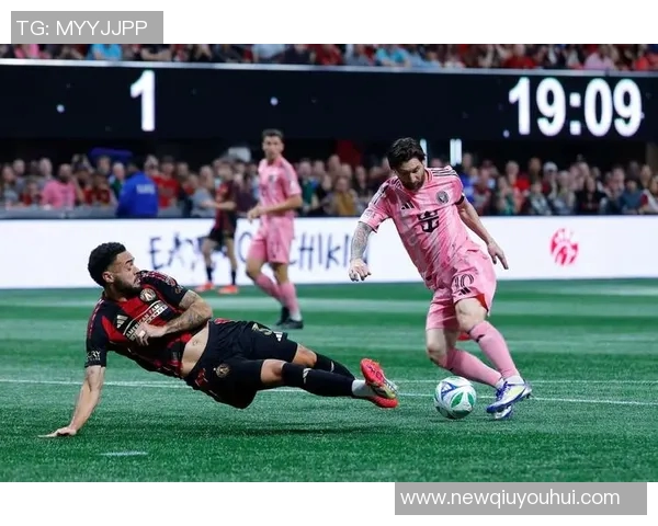 迈阿密国际2025赛季创队史新高进球纪录98球引发热议