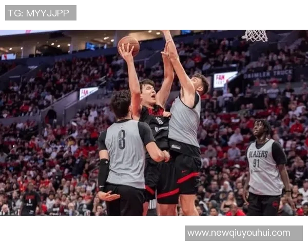 克林根上半场表现抢眼罗威贡献全面数据杨瀚森未能出战 克林根上半场表现抢眼罗威贡献全面数据杨瀚森未能出战