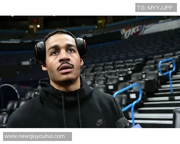 弗莱揭秘追梦拳击普尔视频背后的泄密事件及TMZ的报酬内幕