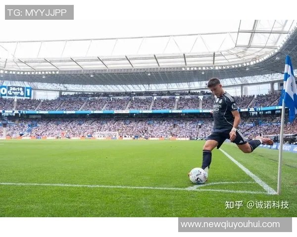 姆巴佩表现抢眼打进制胜球数据统计显示7射4正1进球2次关键传球