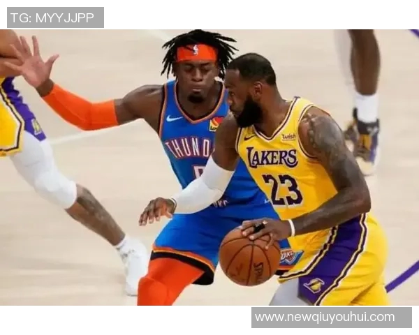 湖人引进克莱加福德黄蜂获得八村与其他球员三方交易构想解析