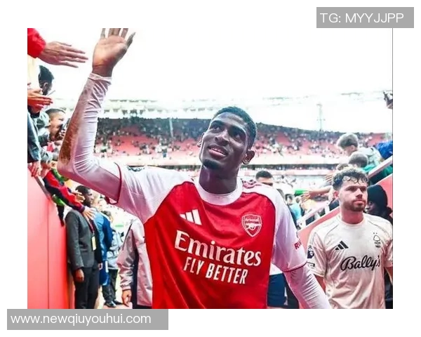 曼联计划引进阿森纳公关主管预计2026年正式加盟球队