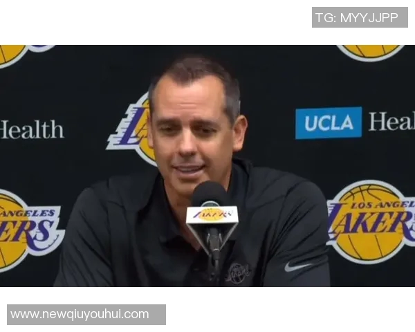 迈阿密季后赛与MLB世界大赛争冠同日进行引发关注