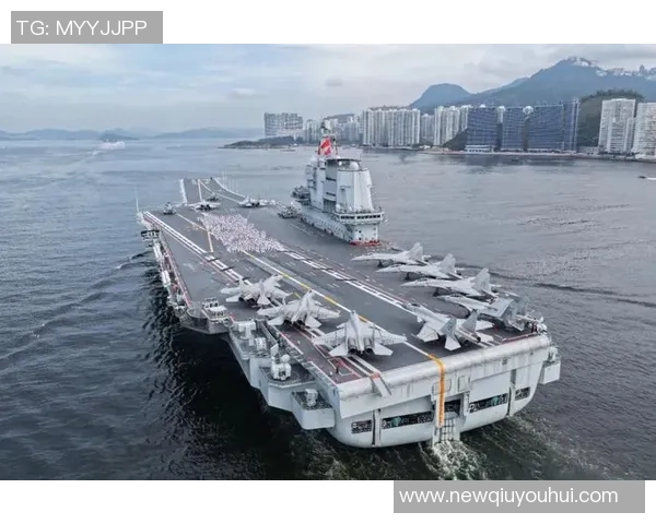 国安全队经过四小时车程顺利抵达中国香港驻地展开工作