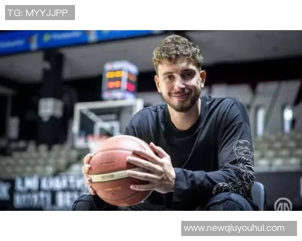 申京在常规赛中延续罚球命中率的提升将对球队产生深远影响