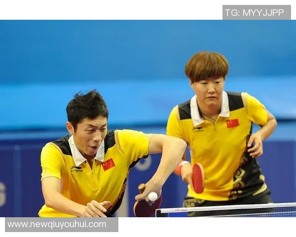 洛卡特利坦言挪威实力强大但我们应展现更高水平