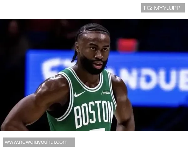 马祖拉称杰伦布朗专注于比赛胜利与过程忽略外界评价与声音