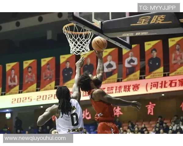 NBL前三名球队将参赛CBA俱乐部杯石家庄翔蓝因资金问题宣布退出