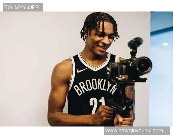 篮网宣布裁掉德鲁蒂米和达里克怀特黑德两名球员的决定