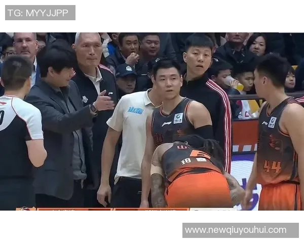 海港遭遇惨败町田泽维亚全场数据全面压制对手