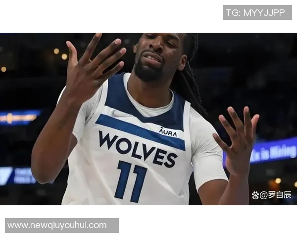 纳兹里德表现出色半场7投4中斩获11分5篮板三分球命中率高达50