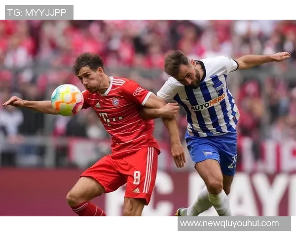 直播吧与小红书联手评选德甲第8轮最佳基米希首次获奖并打破进球记录