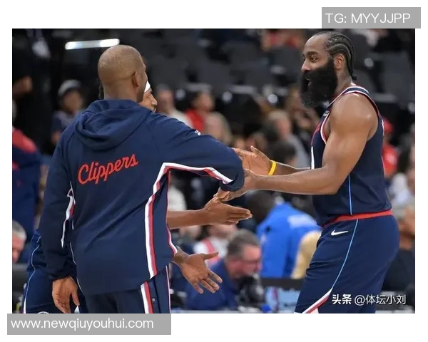 赛季单打次数排行榜揭晓哈登领衔东契奇SGA华子紧随其后