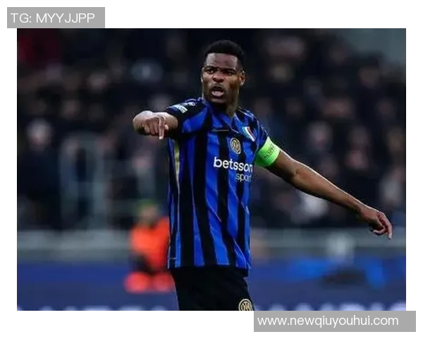 邓弗里斯谈金球奖排名不重要强调赛季表现获得认可