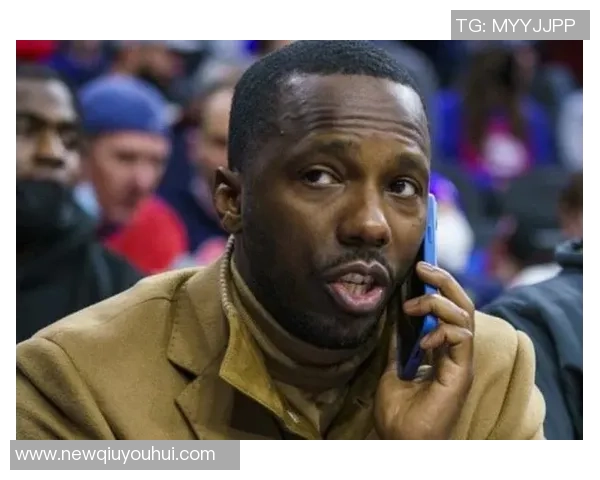 乔治不再做播客富保罗是否适合转型两性博主探讨