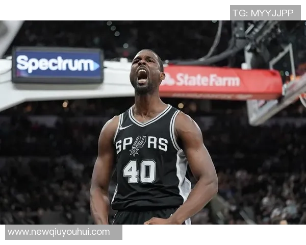 周四竞彩篮球分析热火展现黑马潜力马刺持续创造辉煌战绩