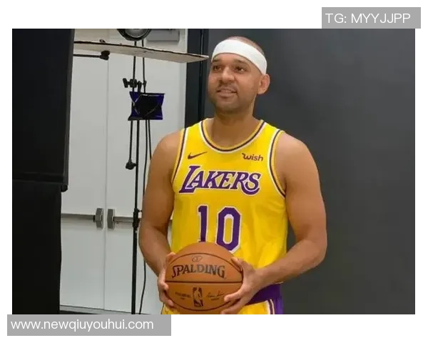 切尔西官方宣布里斯詹姆斯荣获11月最佳球员称号 切尔西官方宣布里斯詹姆斯荣获11月最佳球员称号