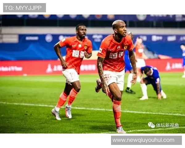 阿尔贝蒂尼：米兰新援希门尼斯需打破进球荒提升表现