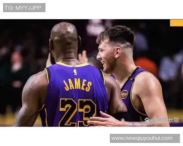 东契奇单场得分超三巨头合计表现引发媒体热议