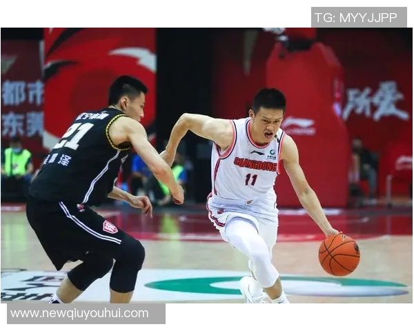 体坛周报深入分析北京男篮争冠之路的短板与提升方向