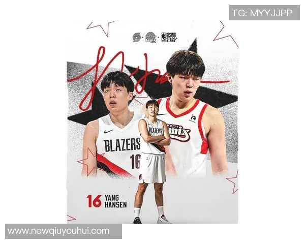 2026全明星新秀赛教练阵容揭晓安东尼卡特麦迪小里弗斯携手执教