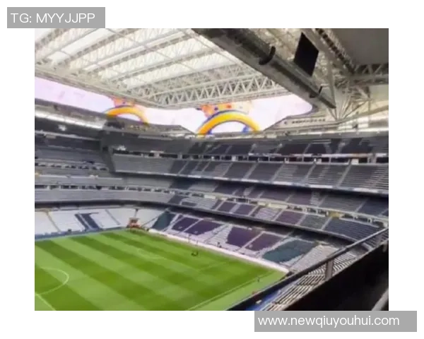 曼联新星加布里埃尔转发国家德比精彩瞬间引发球迷热议