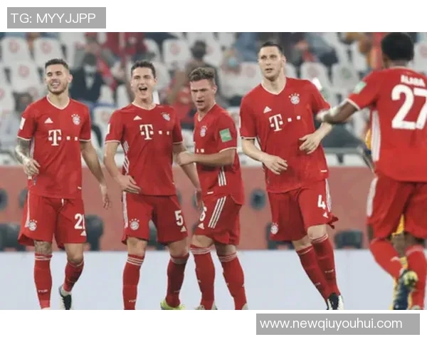 德甲本周最佳阵容揭晓拜仁小将卡尔首次入选奥利塞与于帕同登榜单