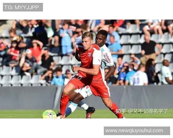 巴德吉入选国家队有望首秀瑞典主帅高度评价其能力与斗志