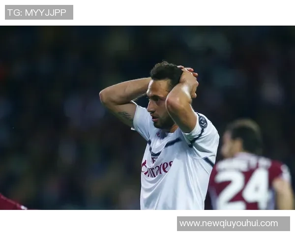 恰尔汗奥卢坚定表态愿意留守国米全力以赴为球队贡献力量