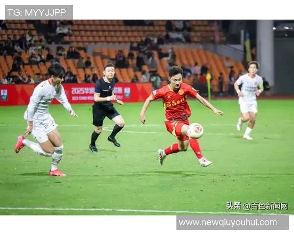 广西平果外援阿萨莫阿恢复良好表示会尽快回归赛场