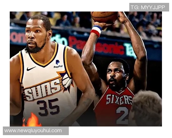 弗拉格季前赛表现分析：场均数据揭示其全面能力与命中率挑战