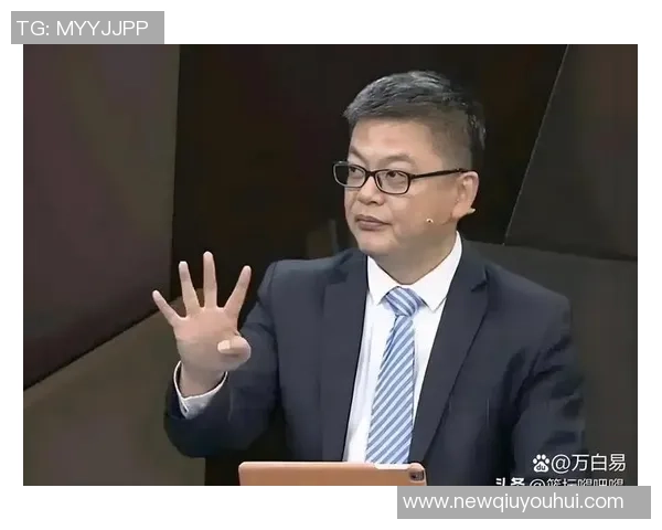 苏群谈杨瀚森争议认为速成派与不成派皆不可取的深刻见解
