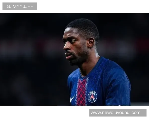 纳赛尔强调团队精神巴黎超级明星的成功源于全体成员的共同努力