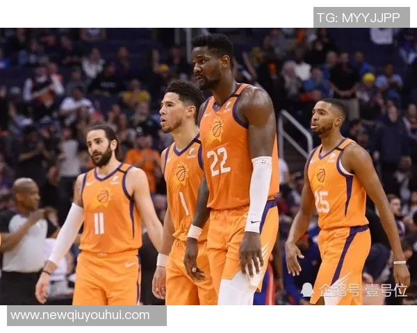 狄龙分享澳门美好回忆计划带拉布布回到菲尼克斯