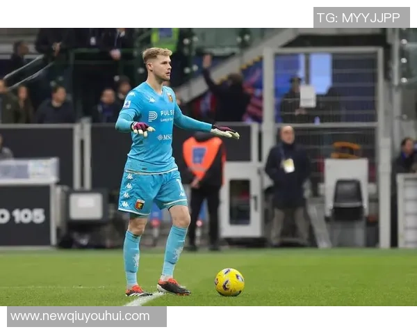 莫雷托透露伊卡尔迪曾被推荐给米兰但目前未被积极考虑