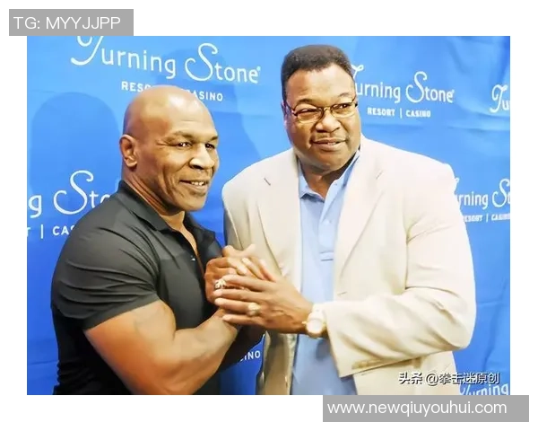 生涯最佳表现泰森高效砍39分助攻莫布里实现准绝杀