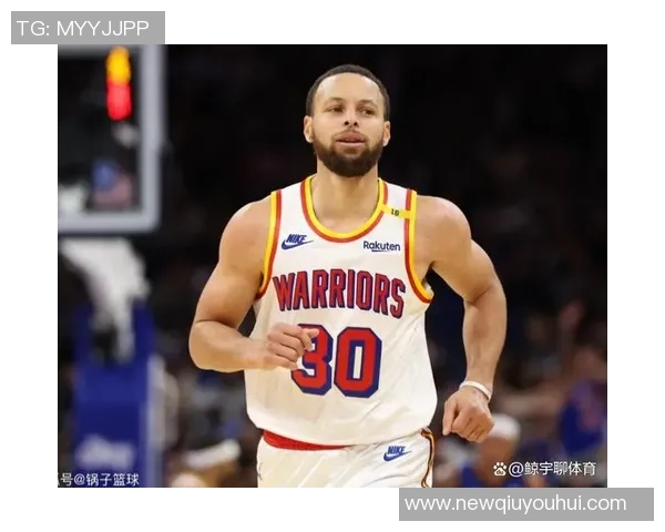 美国队面临挑战库里坦言全球篮球水平提升但尚未超越我们
