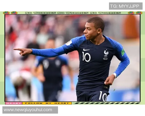 哈兰德国家队进球数追平姆巴佩场次却仅为一半的惊人表现