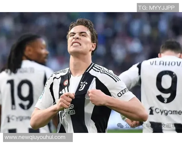 基耶利尼回应弗拉泰西传闻称国米不应被忽视尤文将调整伊尔迪兹合同内容