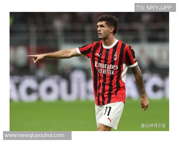 卡萨诺称赞普利西奇和迈尼昂是米兰新领袖上轮表现完全配得胜利