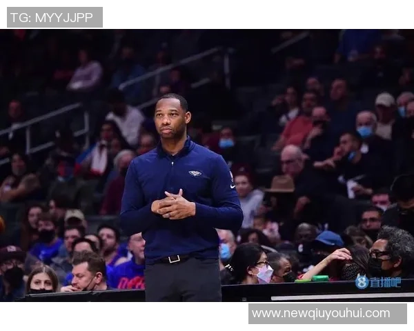 威利格林赞莱昂纳德高难度投篮展现出色实力曾多次见证其精彩表现